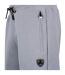 SHORT DE SPORT EN SCUBA CORDEAU HOMME-4