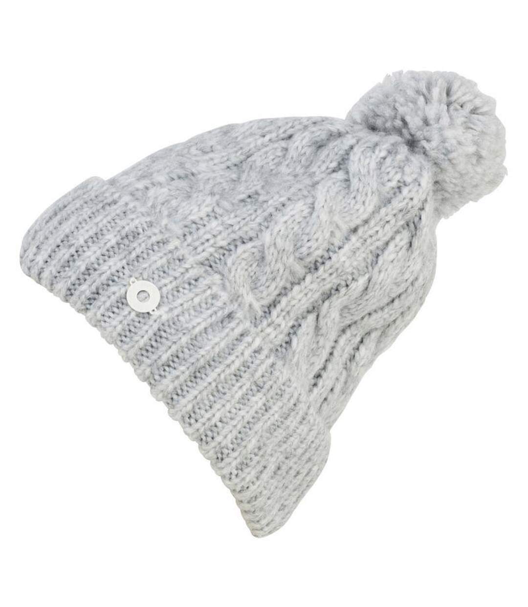 Bonnet Kari Tra Marie Gris Inny-2