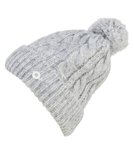 Bonnet Kari Tra Marie Gris Inny
