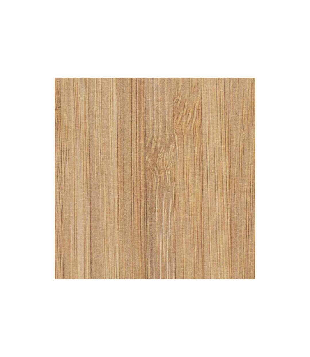 Tapis de Salle de Bain Diatomite 39x60cm Naturel-3