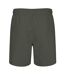 Mens Swim Shorts Charcoal RIPT Essentials-2