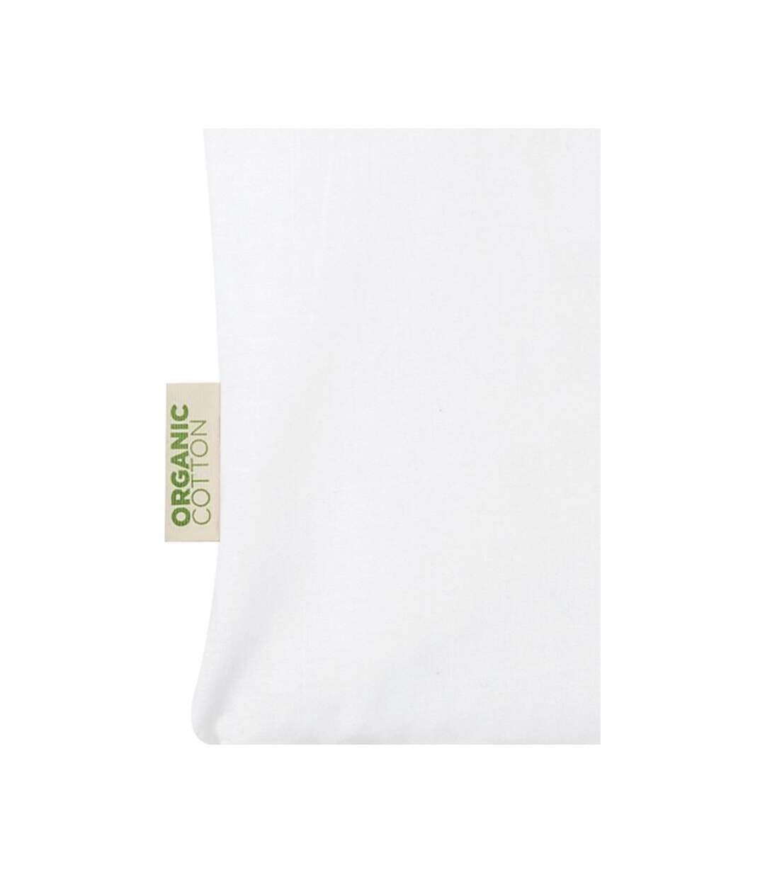 Tote Bag Odisha Taille Unique Blanc Floso-2