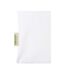 Tote Bag Odisha Taille Unique Blanc Floso-2