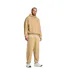 Pantalon De Jogging Motif/style Uni Homme Marron Under Armour-1