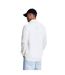 Chemise Style Logo Homme Blanc Lyle & Scott-3