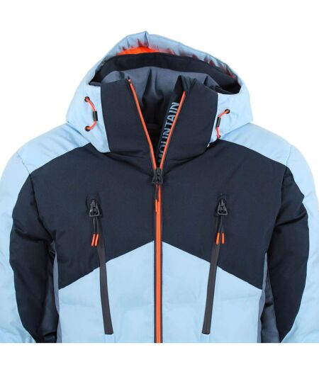 Blouson de ski CORDIERE