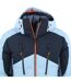 Blouson de ski CORDIERE-4