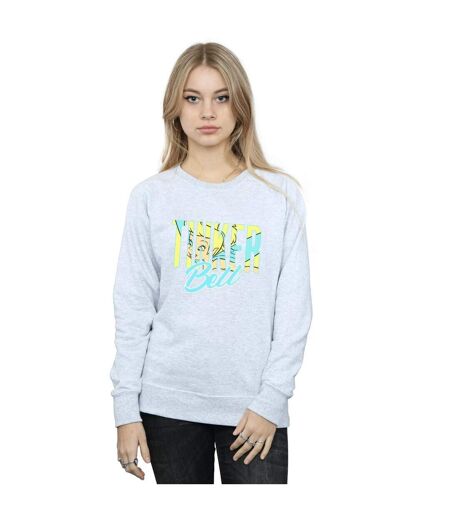 (Gris sportif) - UTBI40921