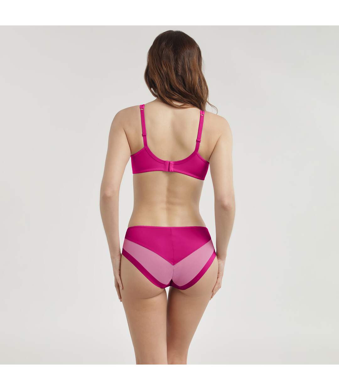 Soutien-gorge Generous Emboîtant Avec Armatures Non Paddé