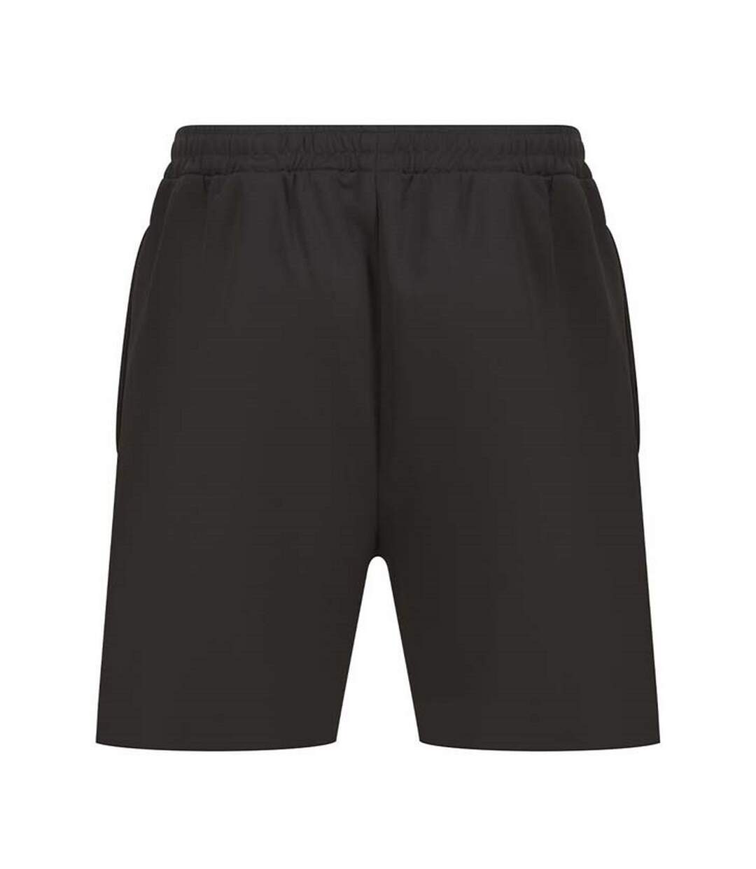 Short Adulte Noir Finden & Hales-2
