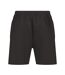 Short Adulte Noir Finden & Hales-2