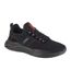 Chaussures Kk174255 Homme Noir Big Star-1