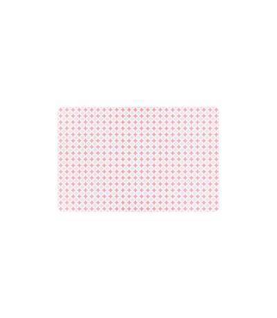 Set de Table Kalei 30x45cm Rose