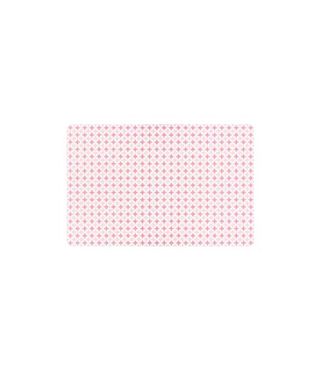 Set de Table Kalei 30x45cm Rose