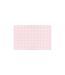 Set de Table Kalei 30x45cm Rose-1