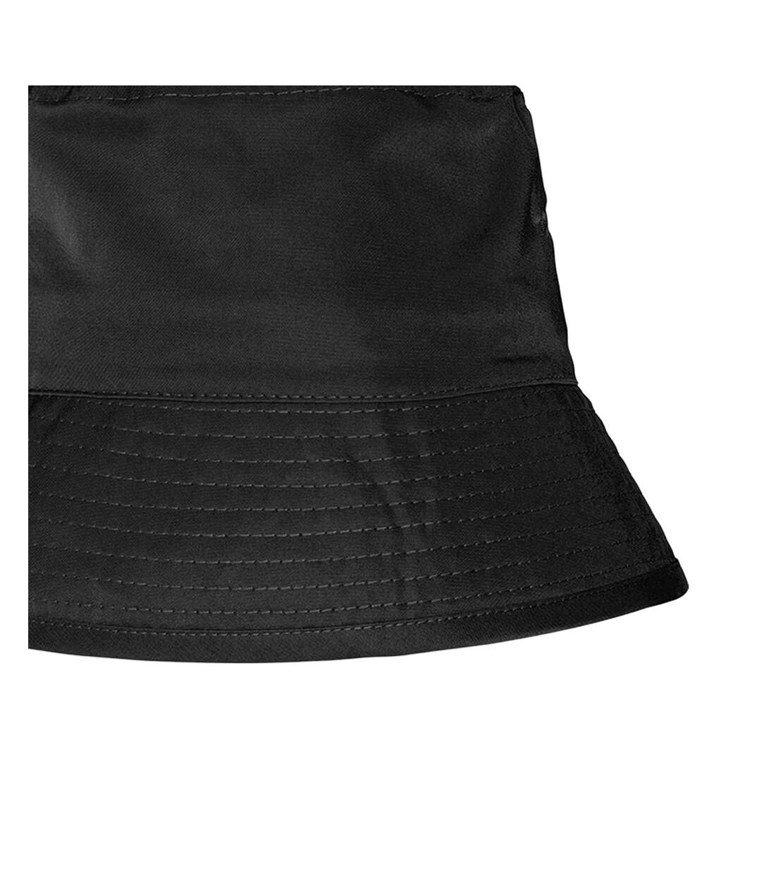 Bob Adulte Noir Result Recycled-2