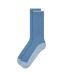 Lot De 3  Chaussettes Homme Bleu Ted Baker-2