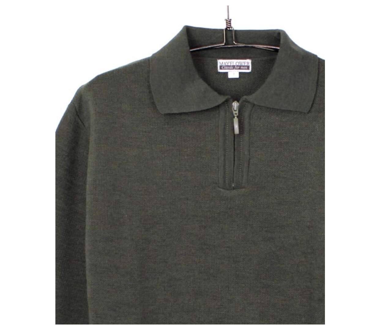 Pull camionneur 020341U002-3