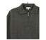 Pull camionneur 020341U002-3