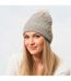 Isotoner Bonnet femme n'hésitez pas à compléter votre look avec les gants assortis.-2