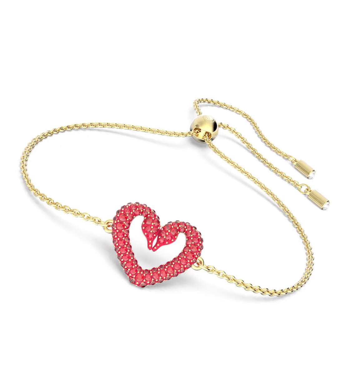 Bracelet femme UNA 5634724-3