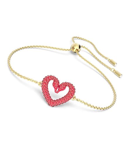 Bracelet femme UNA 5634724