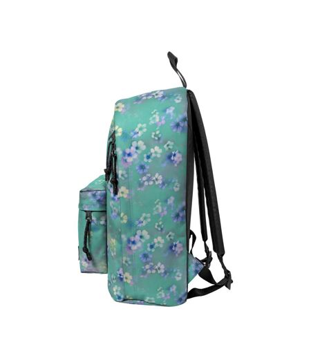 Sac à dos Eastpak Out Of Office