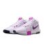 Chaussures De Basket Lebron Witness Homme Raisin Bleu Marine Nike-4