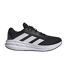 Baskets Questar Homme Noir Blanc Adidas-4