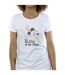 (Blanc) - UTBI33807-3