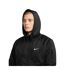 Mens Therma-fit Hoodie Black Nike-4