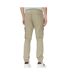 Pantalon cargo vert homme calvin klein jeans j30j3276 - 29-2