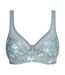 Soutien-gorge Emboîtant Avec Armatures Non Paddé Generous-5