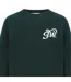 Sweat Motif/style Signature Homme Pin Jack Wills-3