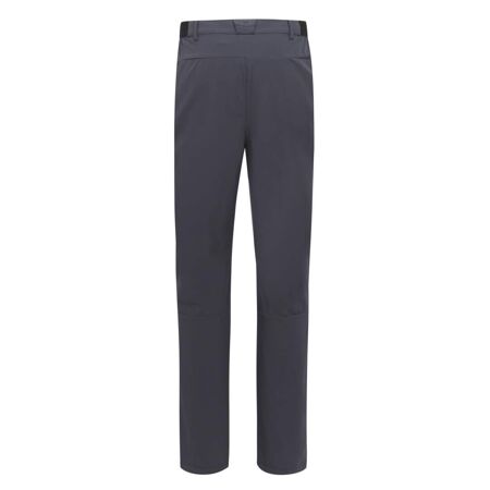 Pantalon travel light homme cendre Regatta