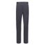 Pantalon travel light homme cendre Regatta-2