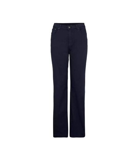 Pantalon marine femme o'neill dive