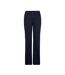 Pantalon marine femme o'neill dive-1