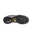 Baskets Mintaka Homme Gris CMP-4