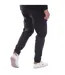 Pantalon De Jogging Ontario Homme Noir Weekend Offender-2