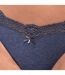 Pack of 2 Mini Coquettes Panties 1030816 for women