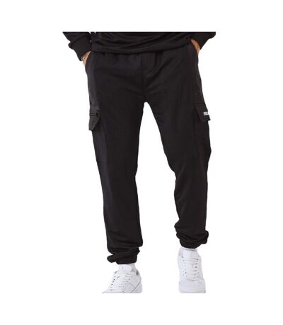 Jogging  Noir Homme Project X Paris  Cargo - L