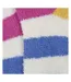 Chaussettes Hauteur Genoux Femme Craie Lazy Jacks-2