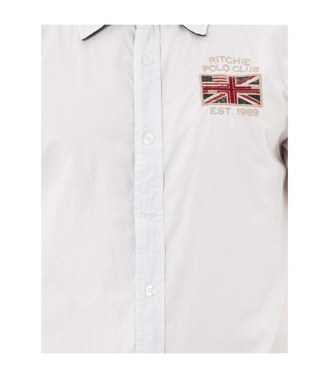 CHEMISE TILTE-3