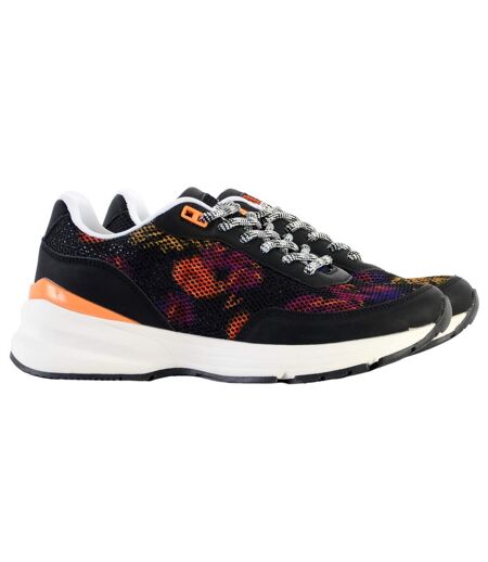 Basket Desigual Moon