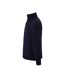 Veste Polaire Homme Bleu Marine JHK-3