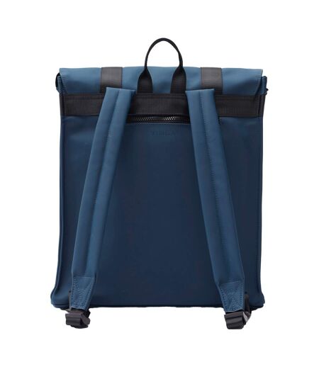 Sac à dos baltimore taille unique bleu marine Vinga