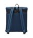 Sac à dos baltimore taille unique bleu marine Vinga-2