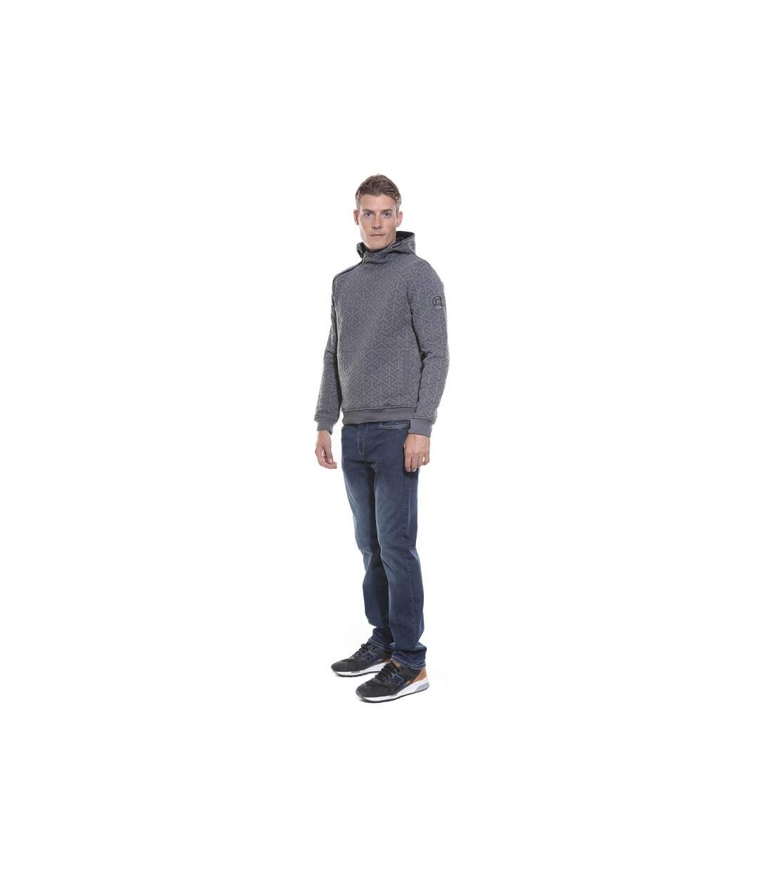 SWEAT WONNEBY-4
