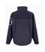 Sabre Veste De Travail Homme Bleu Marine Result-2